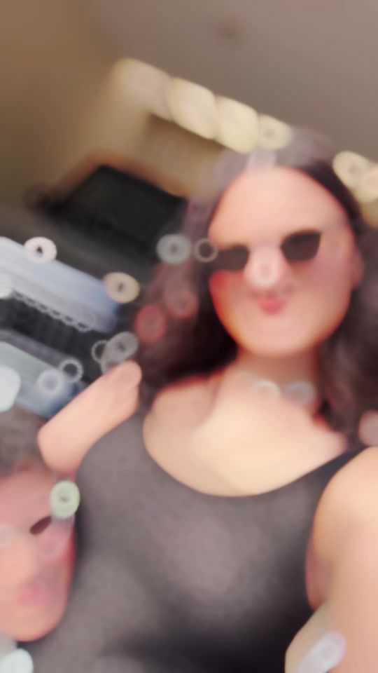 TikTok video thumbnail by saly_lyam