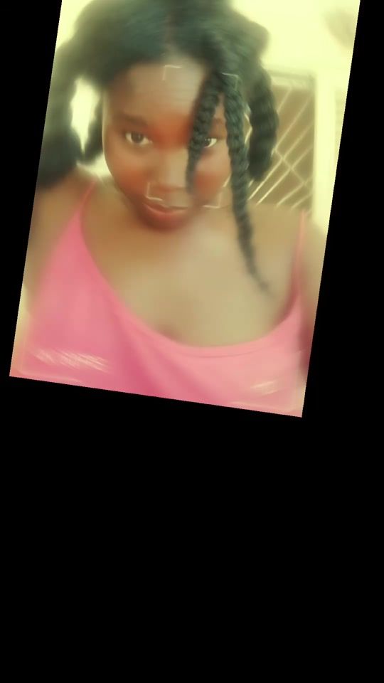 TikTok video thumbnail by 07filomena