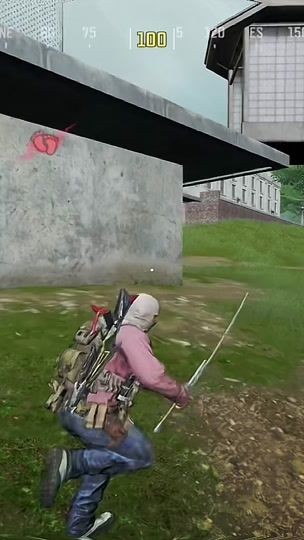 TikTok video thumbnail by hatamiontt