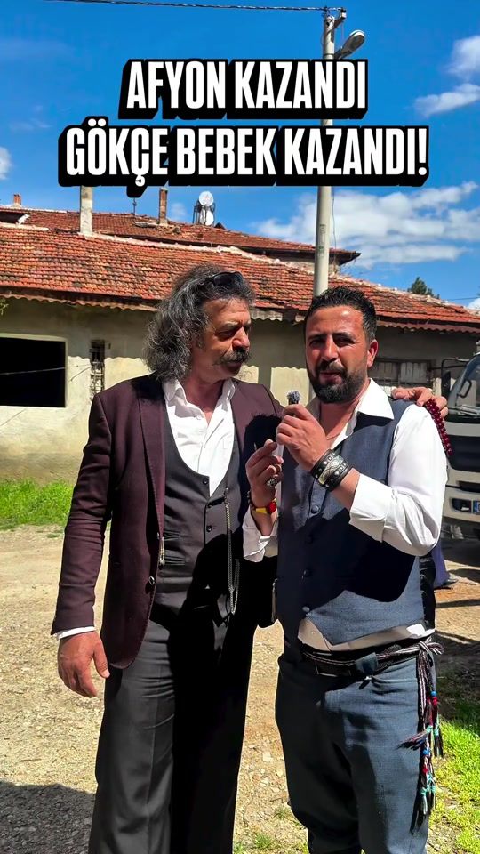 TikTok video thumbnail by trkangalpostasi