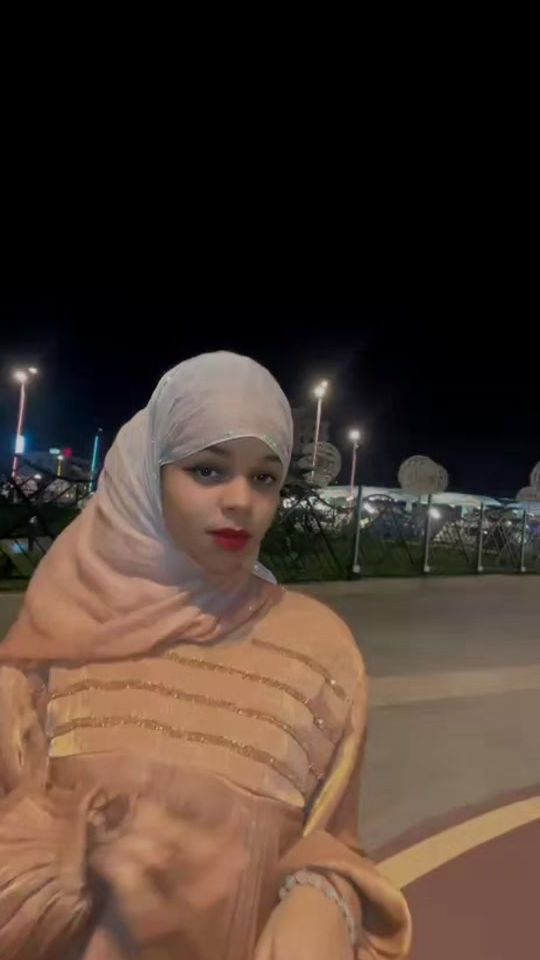 TikTok video thumbnail by rihuti20