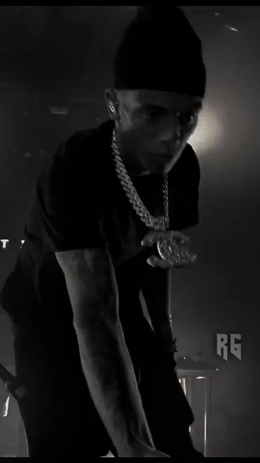 TikTok video thumbnail by 6rxf.1