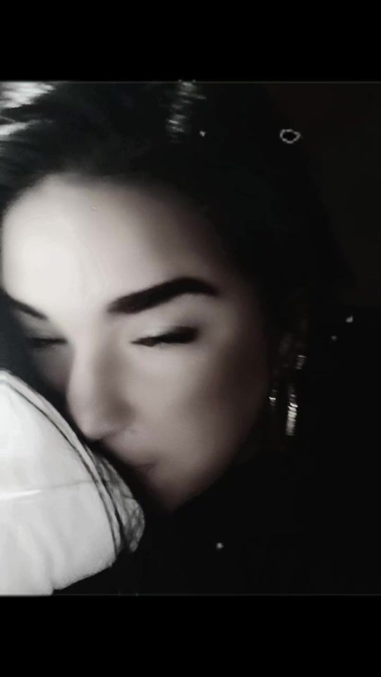 TikTok video thumbnail by anyecordero