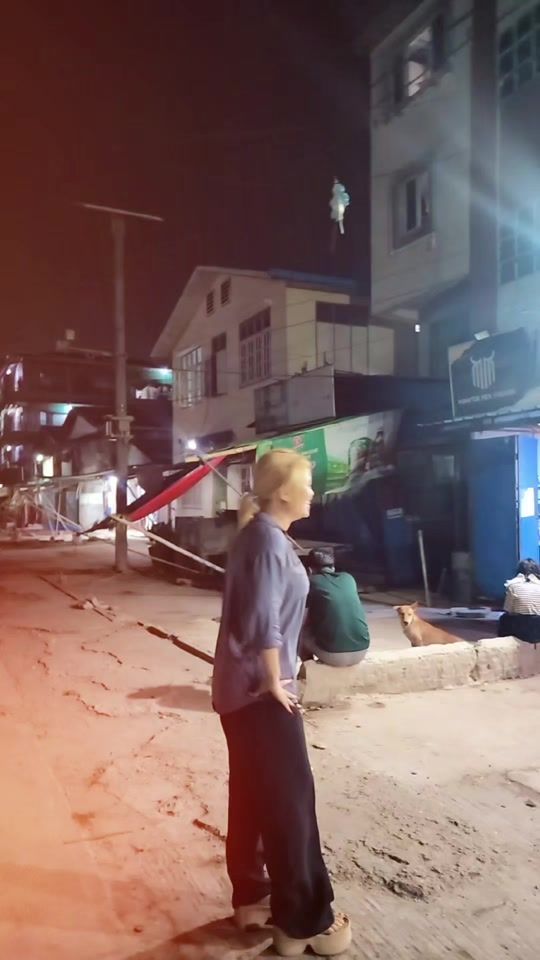 TikTok video thumbnail by thetyadanar98