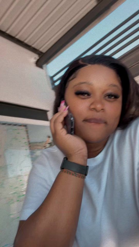 TikTok video thumbnail by koketsoketso3