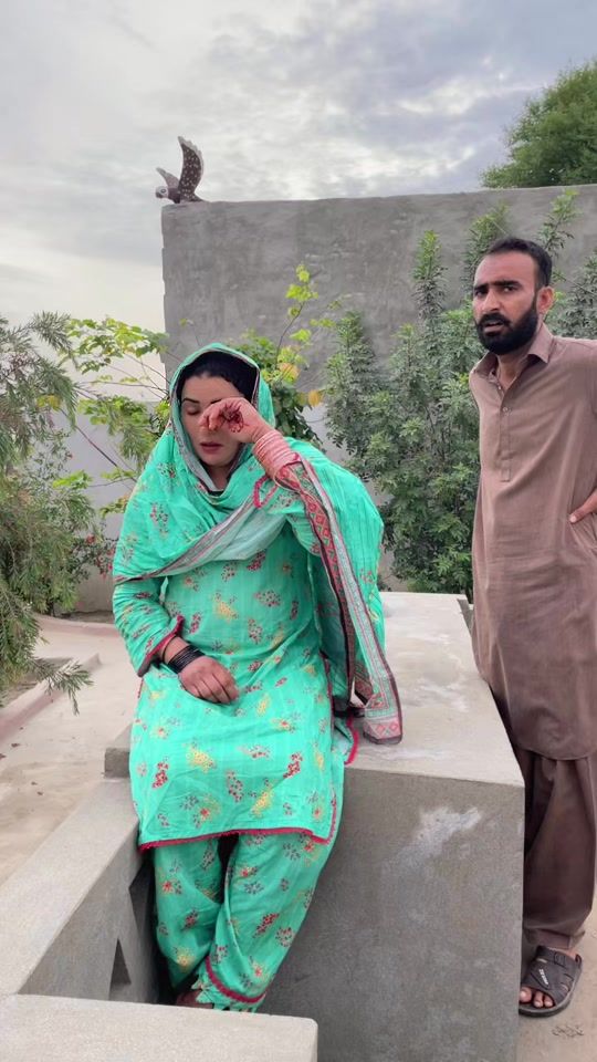 TikTok video thumbnail by sana_khan.804