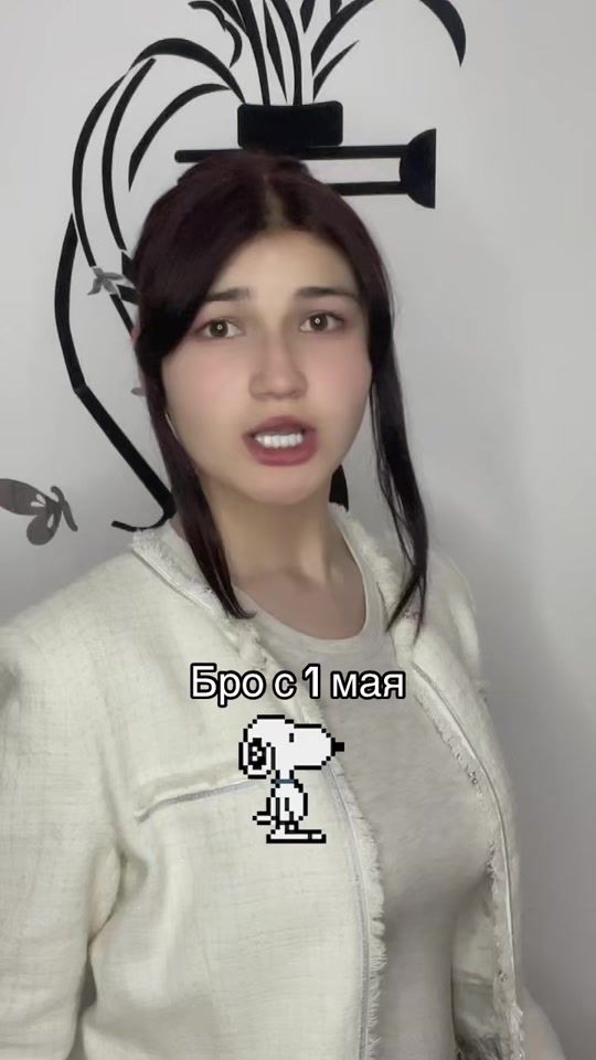TikTok video thumbnail by yasmi_ka._