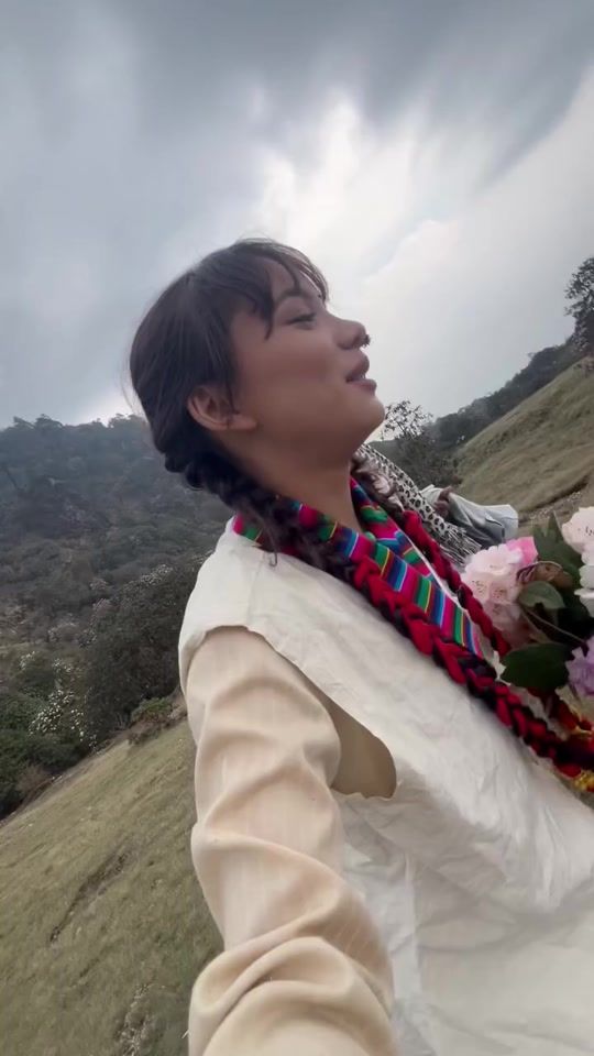 TikTok video thumbnail by vlogseries7