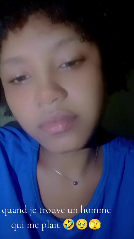 TikTok video thumbnail by solo.marinah
