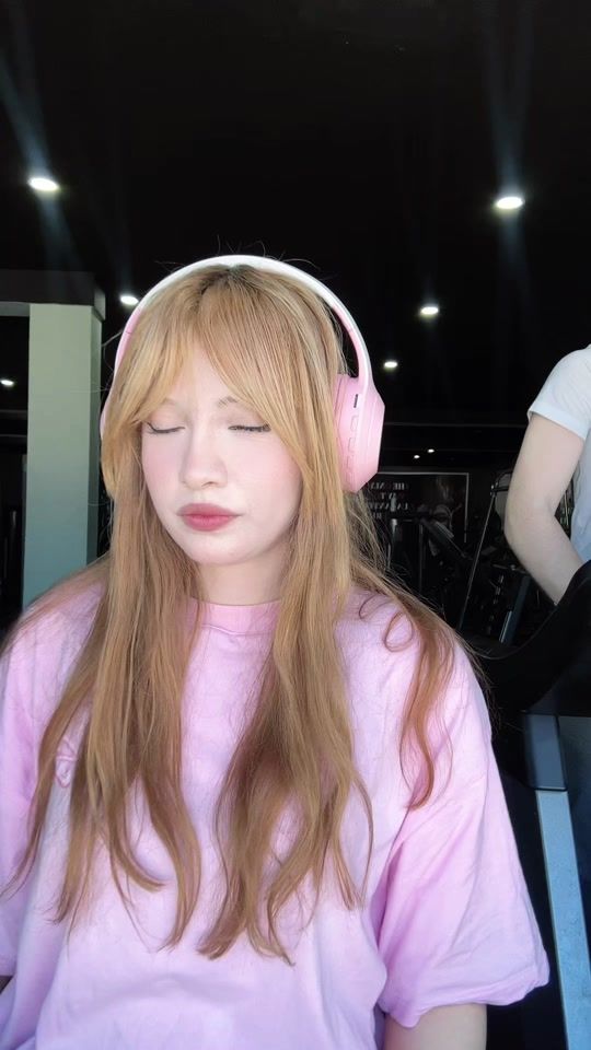 TikTok video thumbnail by nina___0o