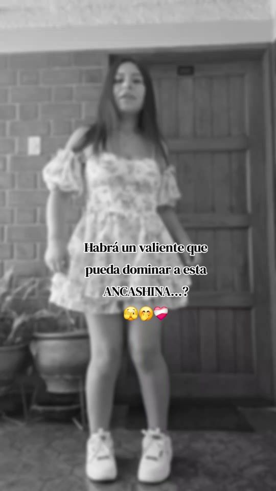 TikTok video thumbnail by asenciosg_2314
