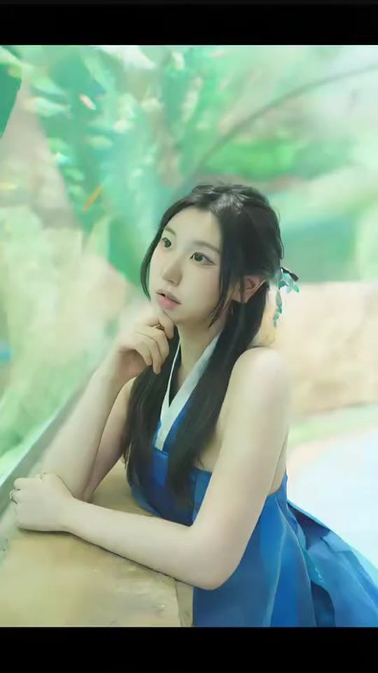 TikTok video thumbnail by u._.ing
