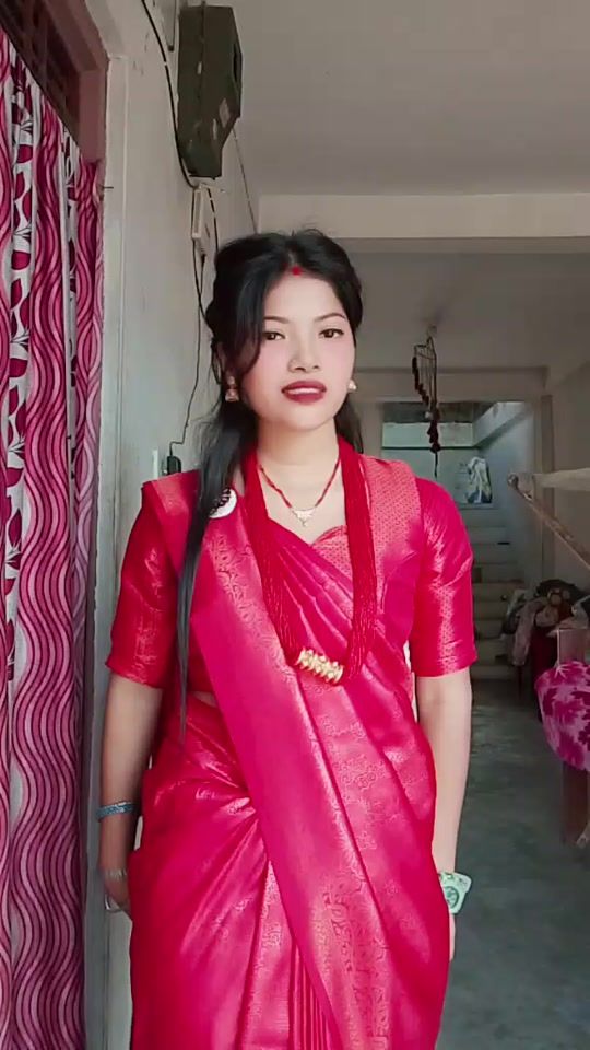 TikTok video thumbnail by sanuchy501