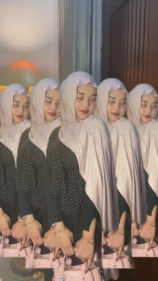 TikTok video thumbnail by sylvwndyt