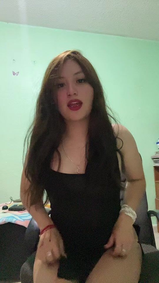 TikTok video thumbnail by any.xx01