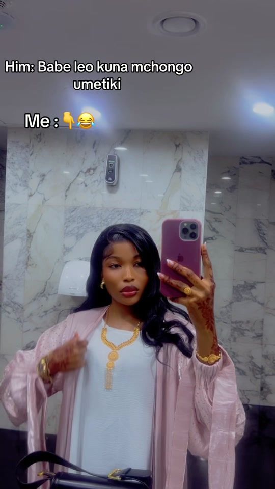 TikTok video thumbnail by farhlavish4