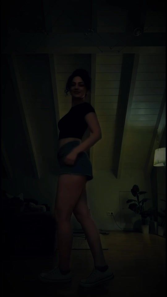 TikTok video thumbnail by promo_mus_one