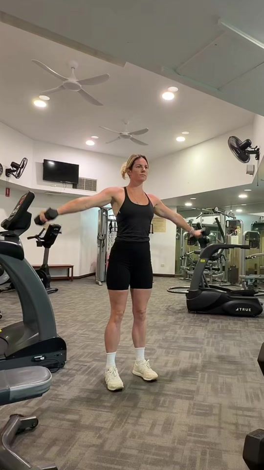 TikTok video thumbnail by emilyseebohm