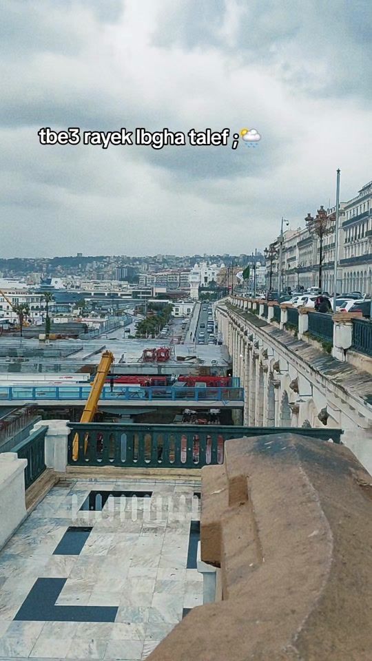 TikTok video thumbnail by djamel.bouregag
