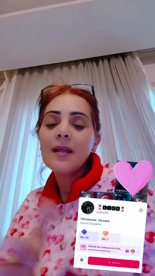 TikTok video thumbnail by soyezoptimiste2