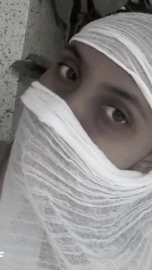 TikTok video thumbnail by tt85038
