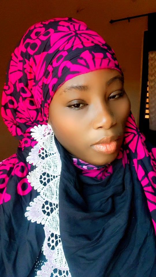 TikTok video thumbnail by diane.traore4