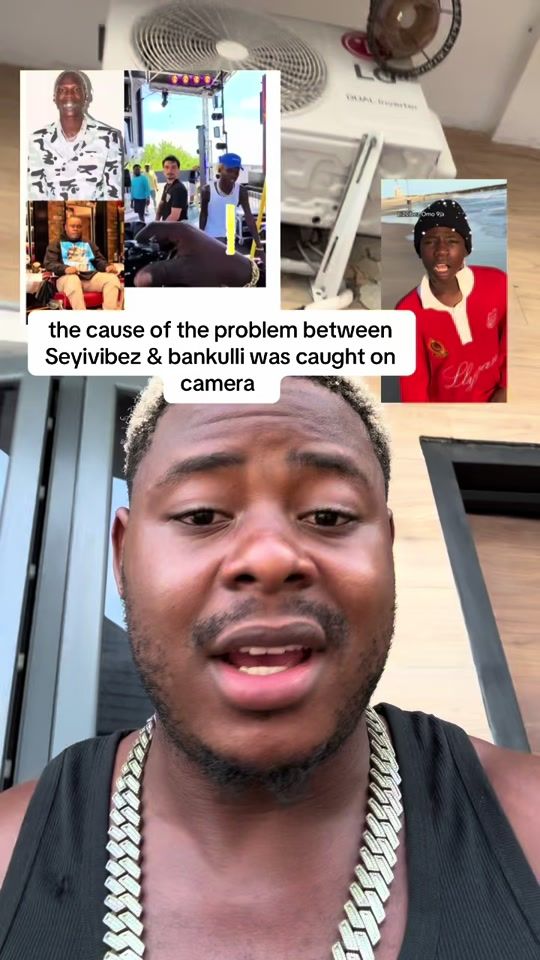 TikTok video thumbnail by iam_daniboy