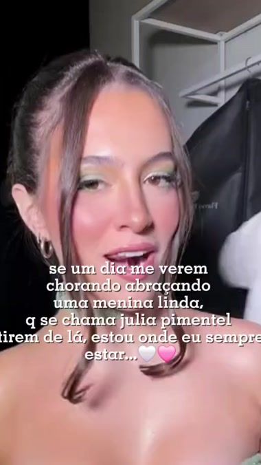 TikTok video thumbnail by love.da.juju