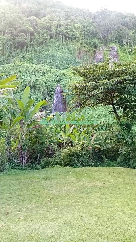 TikTok video thumbnail by sitaramdonee