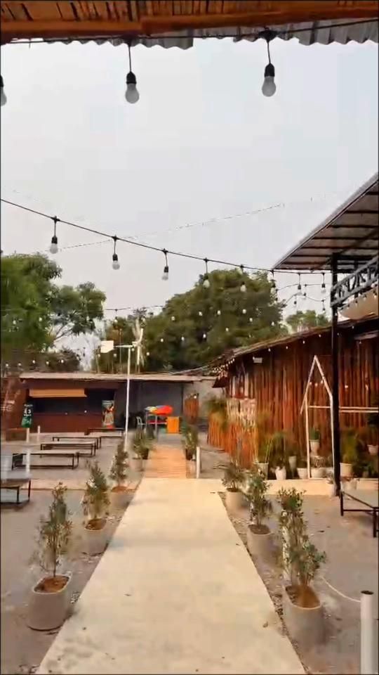TikTok video thumbnail by saiytar28_01