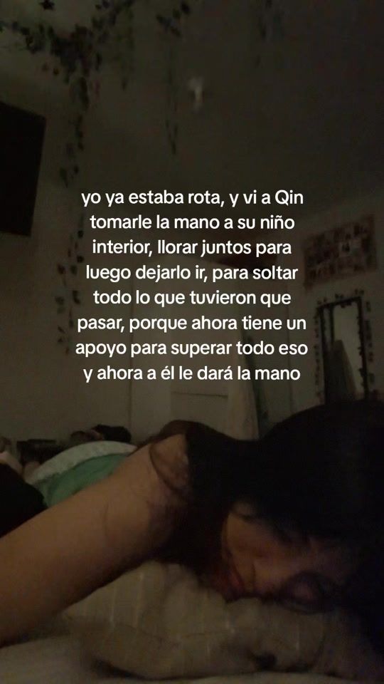 TikTok video thumbnail by og.dana.og