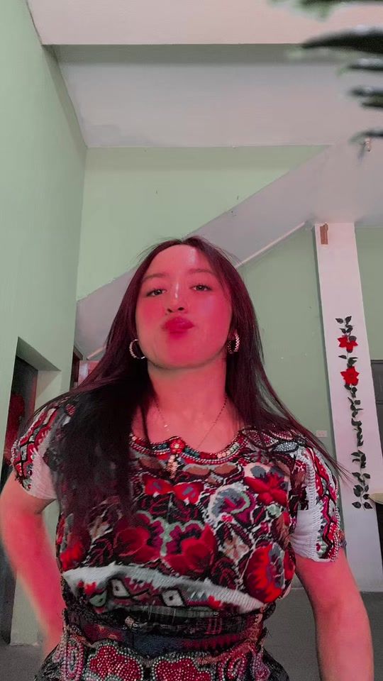 TikTok video thumbnail by jennyvicente169