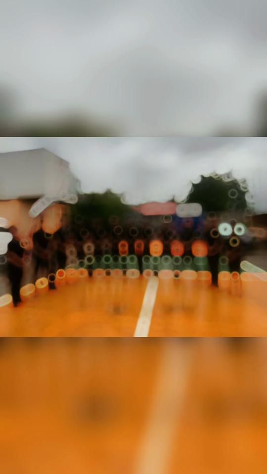 TikTok video thumbnail by adriano.carvarho