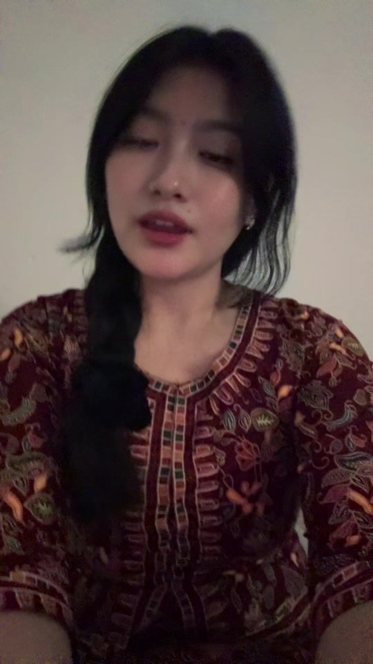 TikTok video thumbnail by ___mmmgr