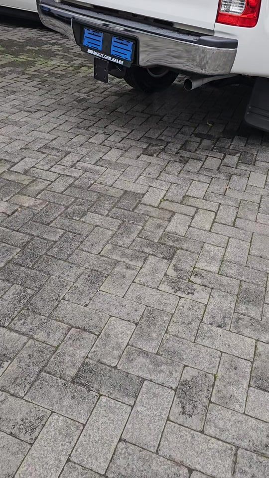 TikTok video thumbnail by multi_car_sales