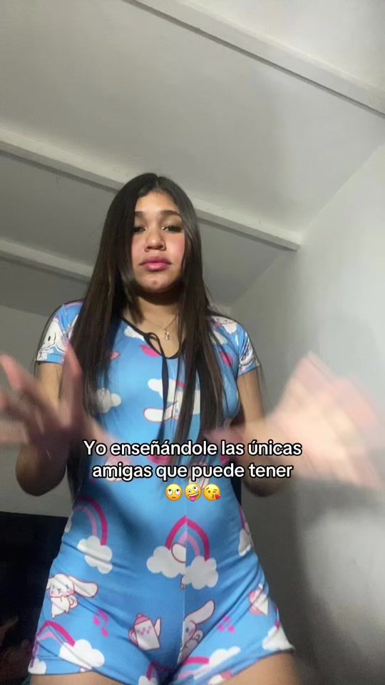 TikTok video thumbnail by angeles31_20