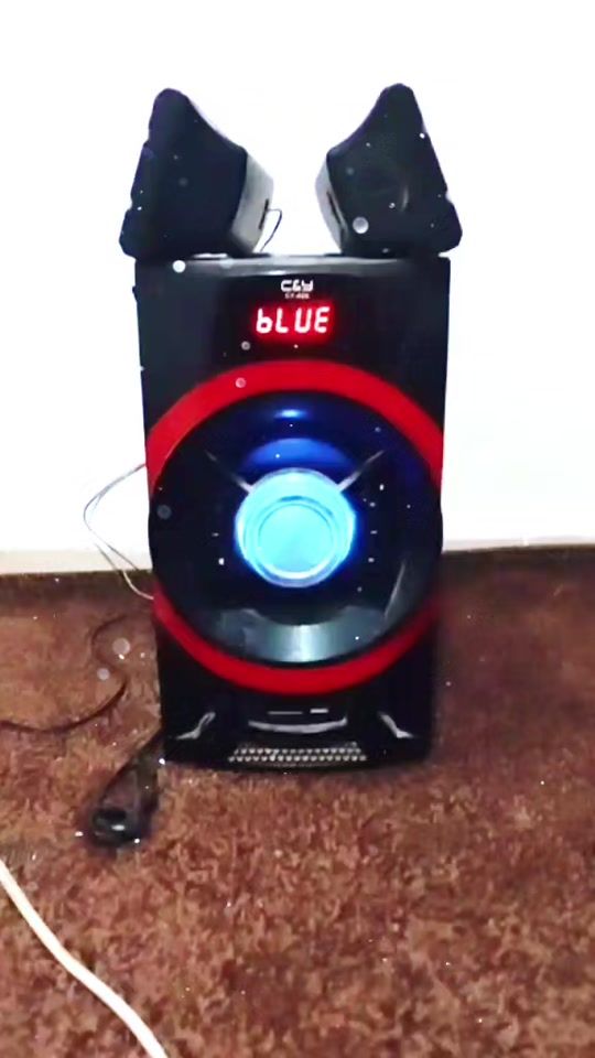 TikTok video thumbnail by idiris585