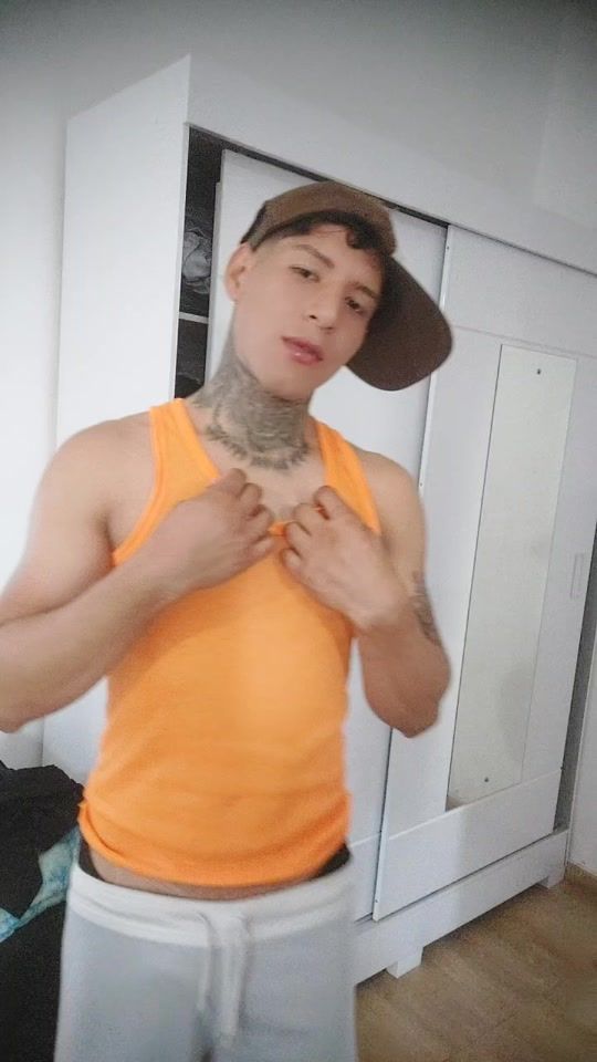 TikTok video thumbnail by daniortegapy