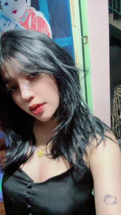 TikTok video thumbnail by imning_4