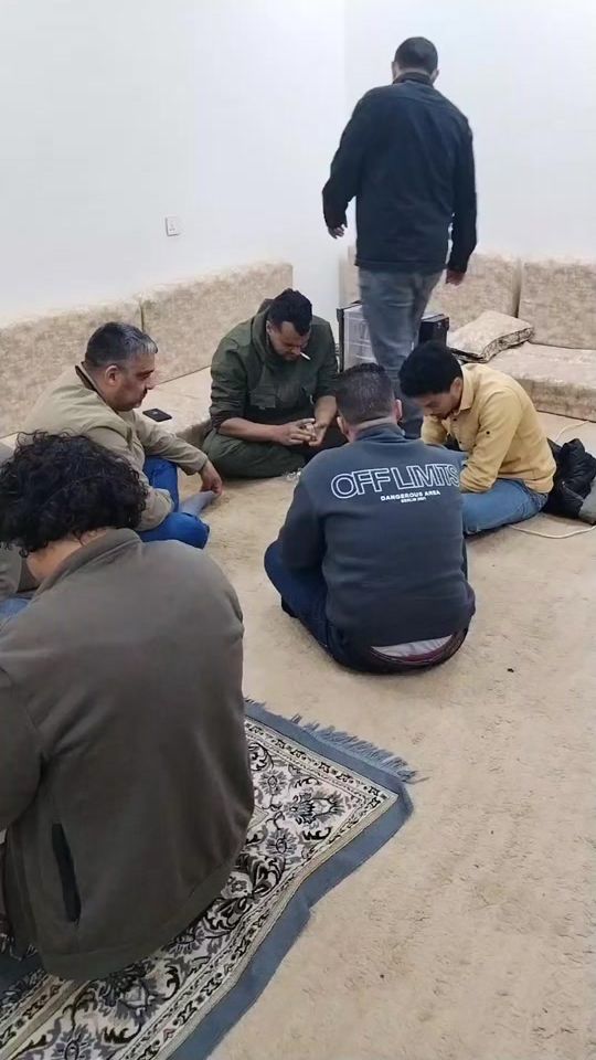 TikTok video thumbnail by ameen_1992