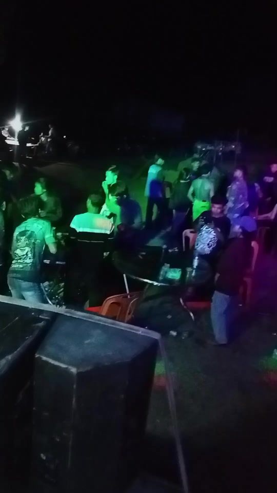 TikTok video thumbnail by user183505070