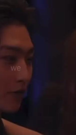 TikTok video thumbnail by macarenapinto17