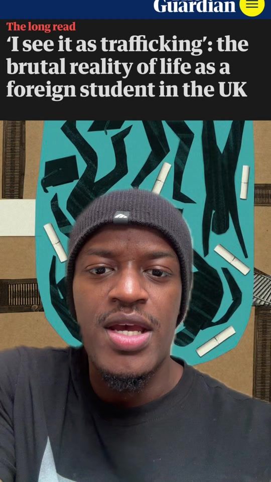 TikTok video thumbnail by markmwas