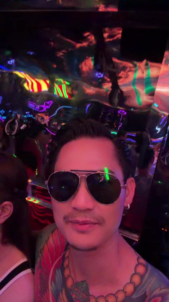 TikTok video thumbnail by 9.9471