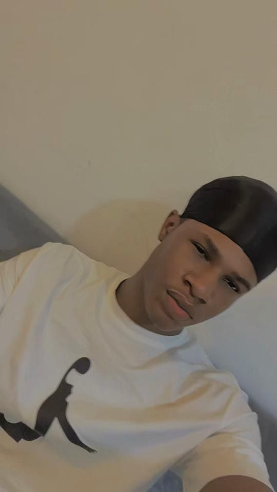 TikTok video thumbnail by nesta2124