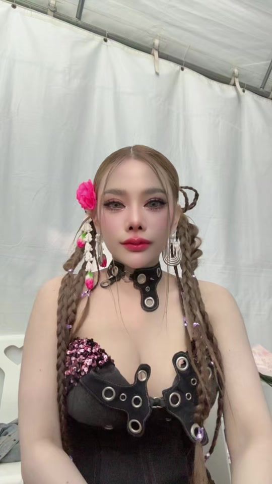 TikTok video thumbnail by jene_cf