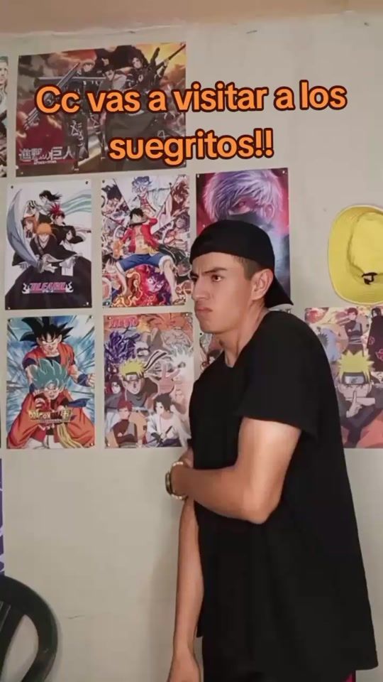TikTok video thumbnail by isma_lee