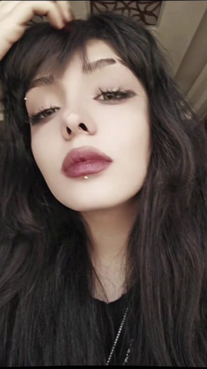 TikTok video thumbnail by its_salliiiii