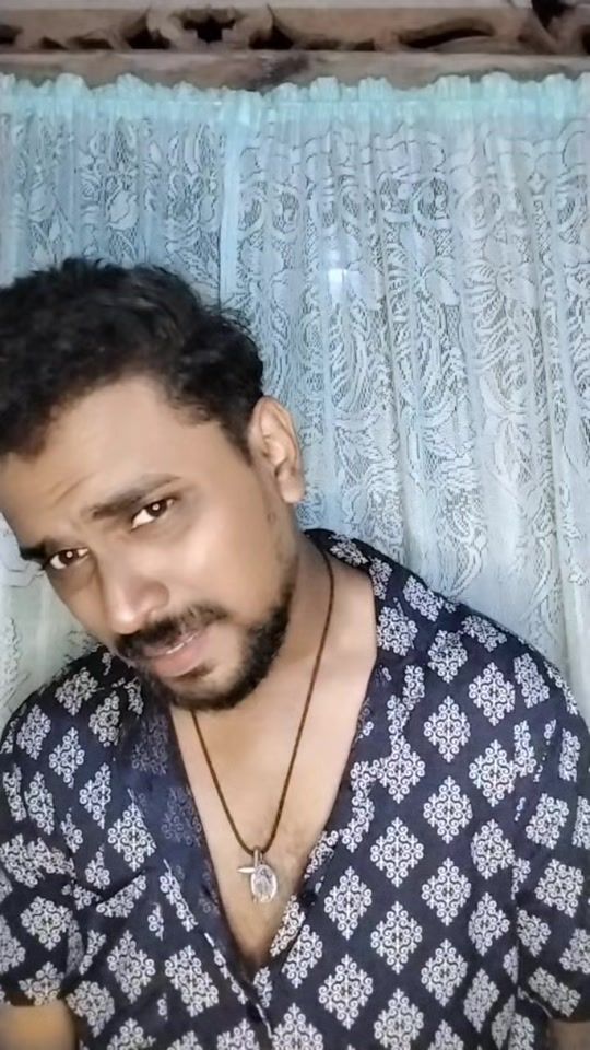 TikTok video thumbnail by _samidu__official