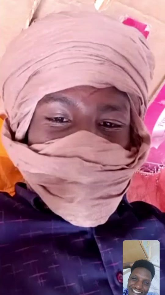 TikTok video thumbnail by moussamhtwiledkanem